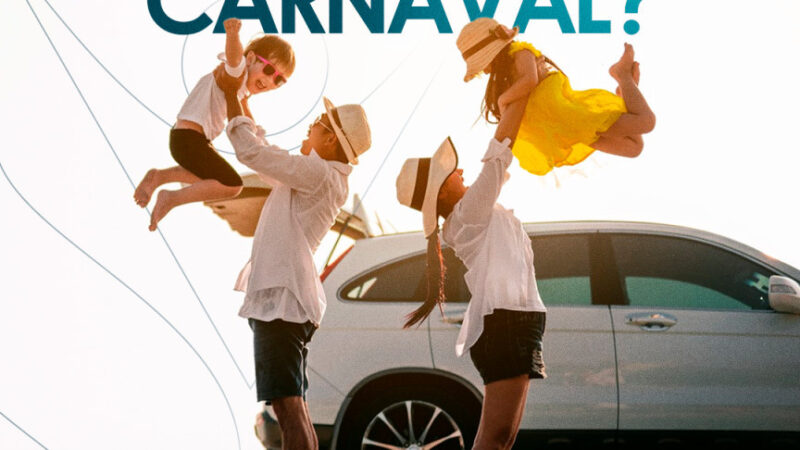 Se liga nas dicas do Grace Memorial Hospital e faça uma boa viagem