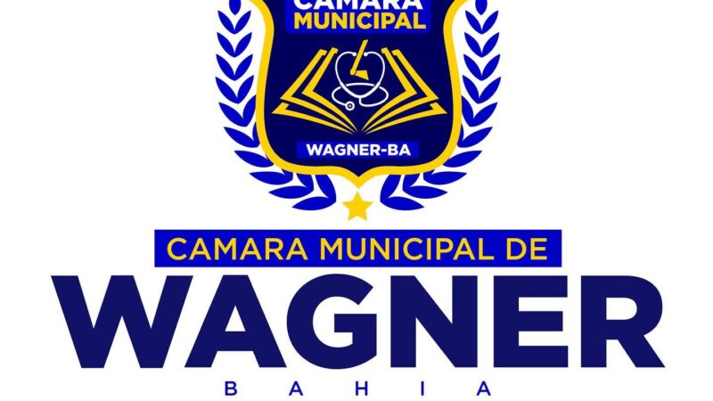 Câmara de vereadores realizará Sessão Itinerante no dia 30 de março