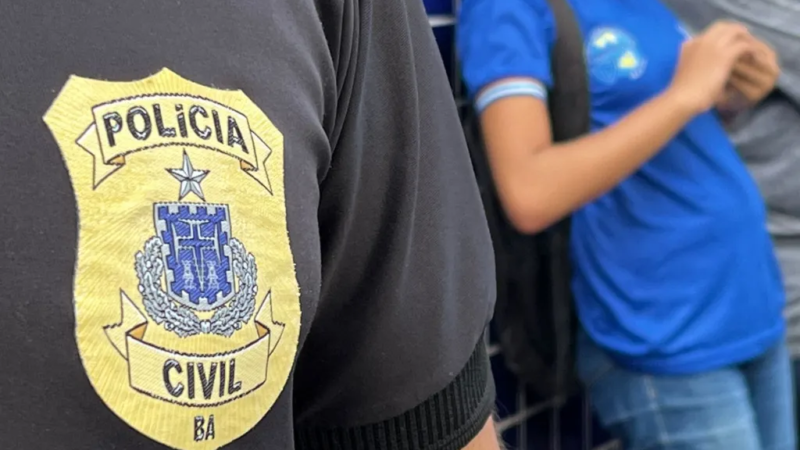 Polícia já localizou 30 estudantes autores de fake news com supostas ameaças a escolas