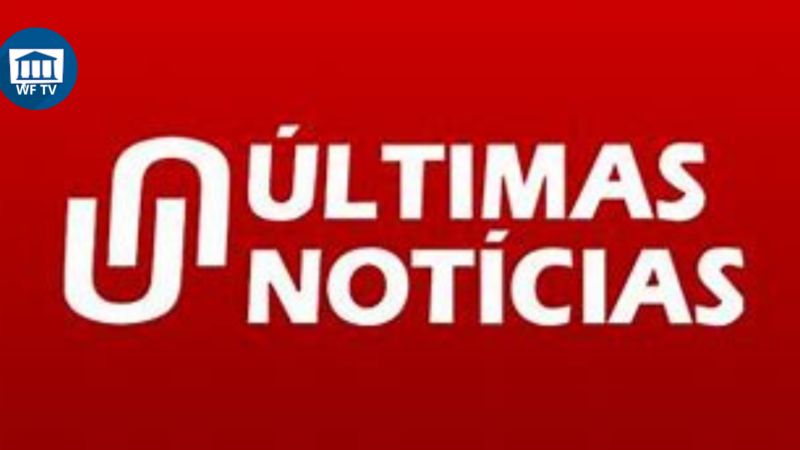 Sessão da Câmara de Vereadores de Wagner Ba é desmarcada na tarde desta quinta feira