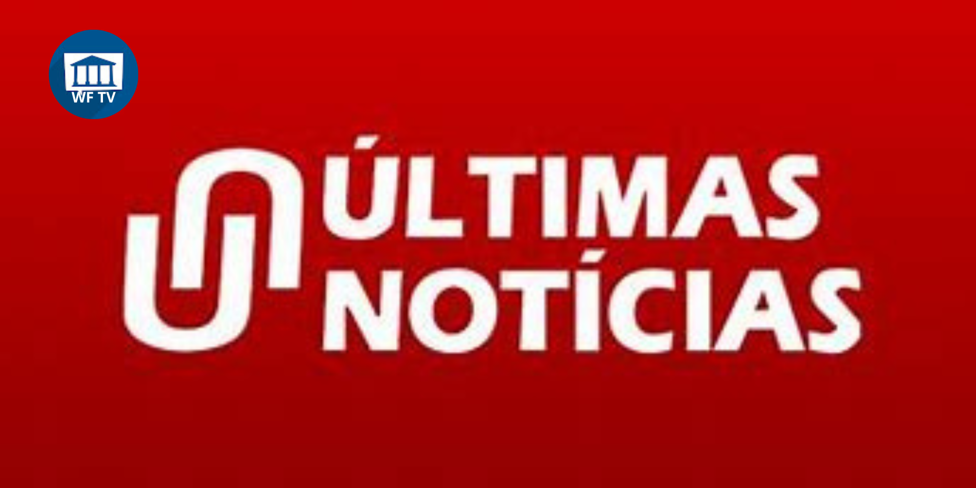 Sessão da Câmara de Vereadores de Wagner Ba é desmarcada na tarde desta quinta feira