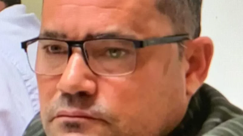 Vereador baiano tem processo de cassação aberto após denúncia de tentativa de estupro