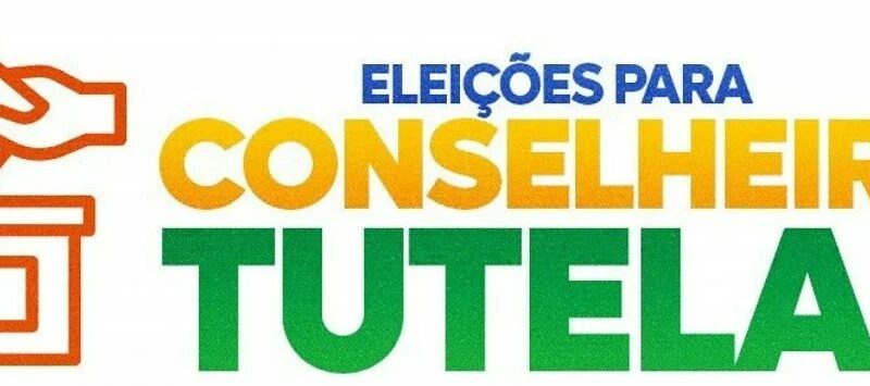 Confira o resultado e os eleitos para o Conselho Tutelar em Wagner BA