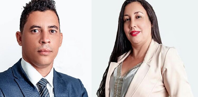 Vereador acusado de importunação sexual tem o mandato suspenso por 90 dias