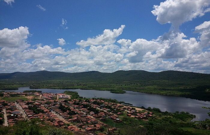 Inscrições estão abertas para o 1º Seminário do Agronegócio da Chapada Diamantina; veja como participar