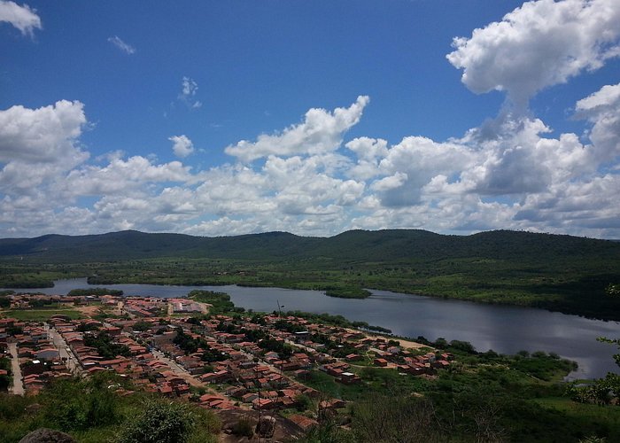 Inscrições estão abertas para o 1º Seminário do Agronegócio da Chapada Diamantina; veja como participar