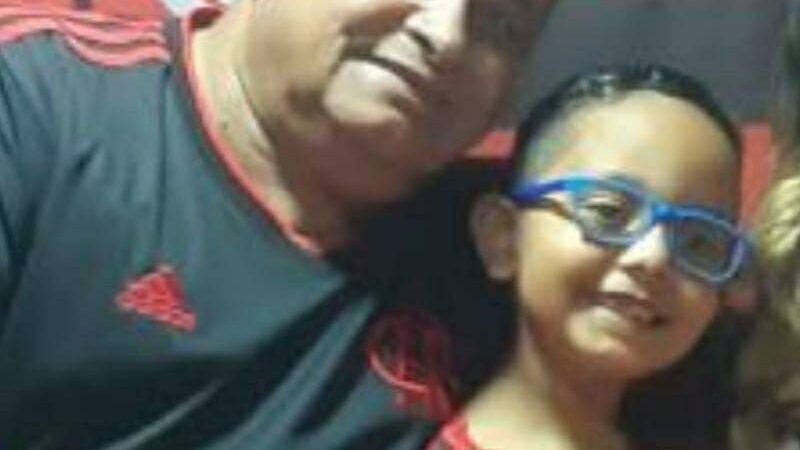 Wagner – BA: Elias “FUSCÃO”promove esporte no fim de ano em Wagner