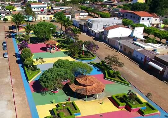 Bonito recebe projeto Gira Cena e oficinas de formação teatral, promovido pela FUNCEB. Inscrições gratuitas estão abertas 15/12.