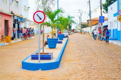 TCM acata denúncia contra Gestor de Souto Soares por inexigibilidade de licitação.