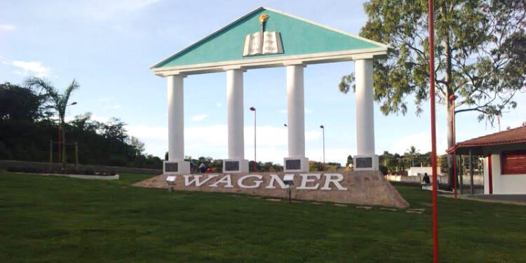 Prefeitura de Wagner cumpre sentença e convoca aprovados em concurso