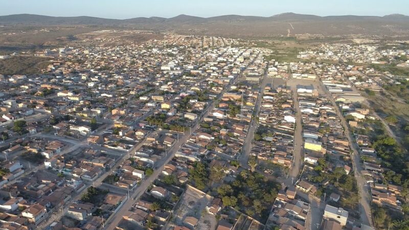 Avante-BA entra com ação contra divulgação de pesquisas em perfis do Instagram