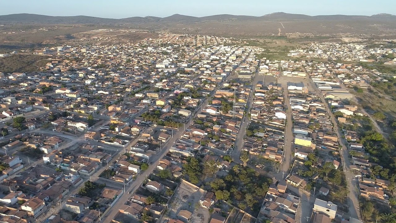 Avante-BA entra com ação contra divulgação de pesquisas em perfis do Instagram