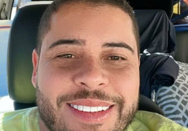 Médico é preso por suspeita de tráfico internacional de drogas