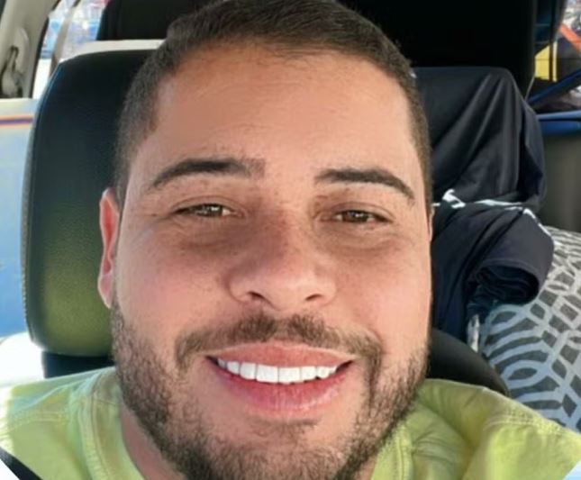 Médico é preso por suspeita de tráfico internacional de drogas