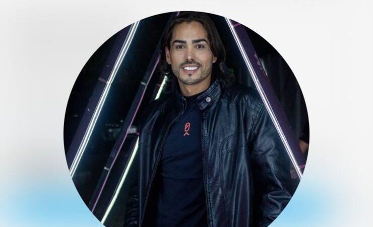 Seabra: homem invade residência do irmão e acaba morto com golpes de faca