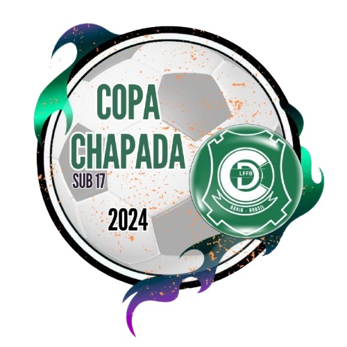 União e Força de Piatã conquista a Copa Chapada Sub 17