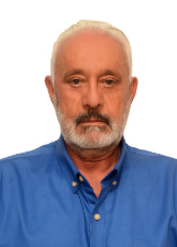 Ruy Barbosa vive a expectativa de novas eleições para prefeito