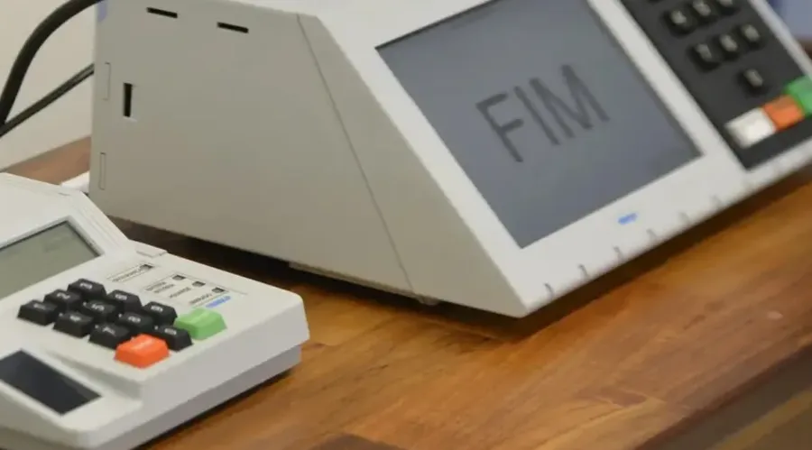 TRE-BA define data para nova eleição em Ruy Barbosa