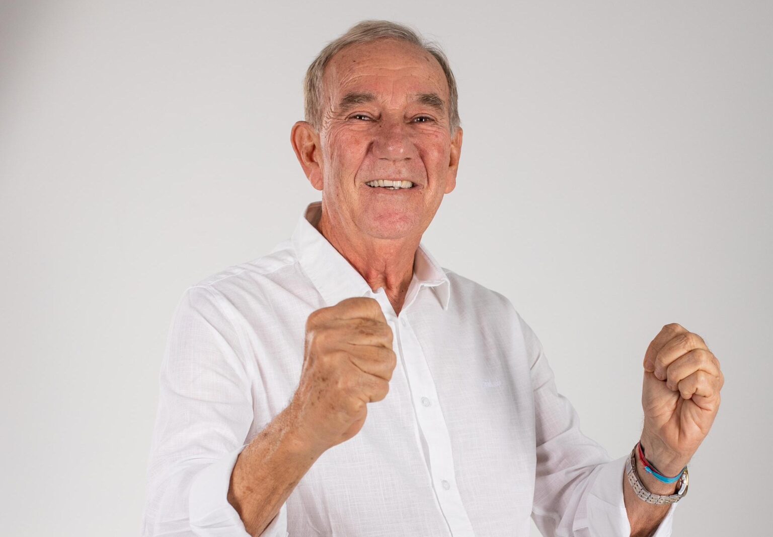 Wilson Cardoso ganha força como pré-candidato a vice-governador da Bahia após repercussão em entrevista