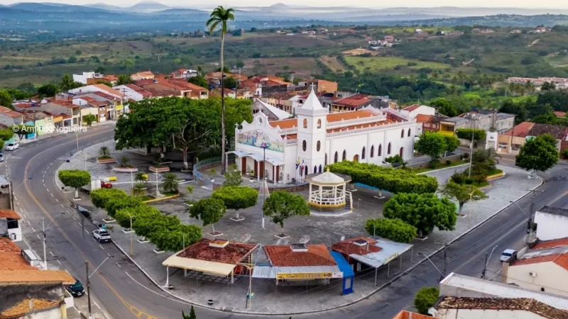 Justiça cassa mandatos de vereadores do Republicanos por fraude à cota de gênero em Santo Estêvão