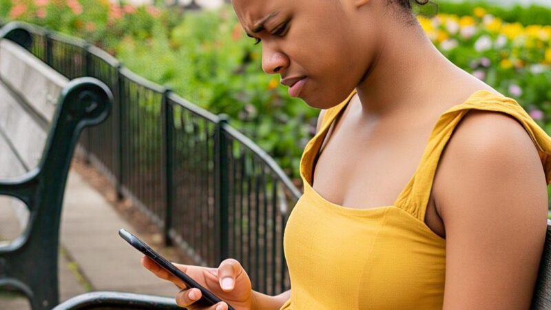 Moradores de Ibiquera enfrentam mais de 60 dias sem sinal da TIM e cobram providências