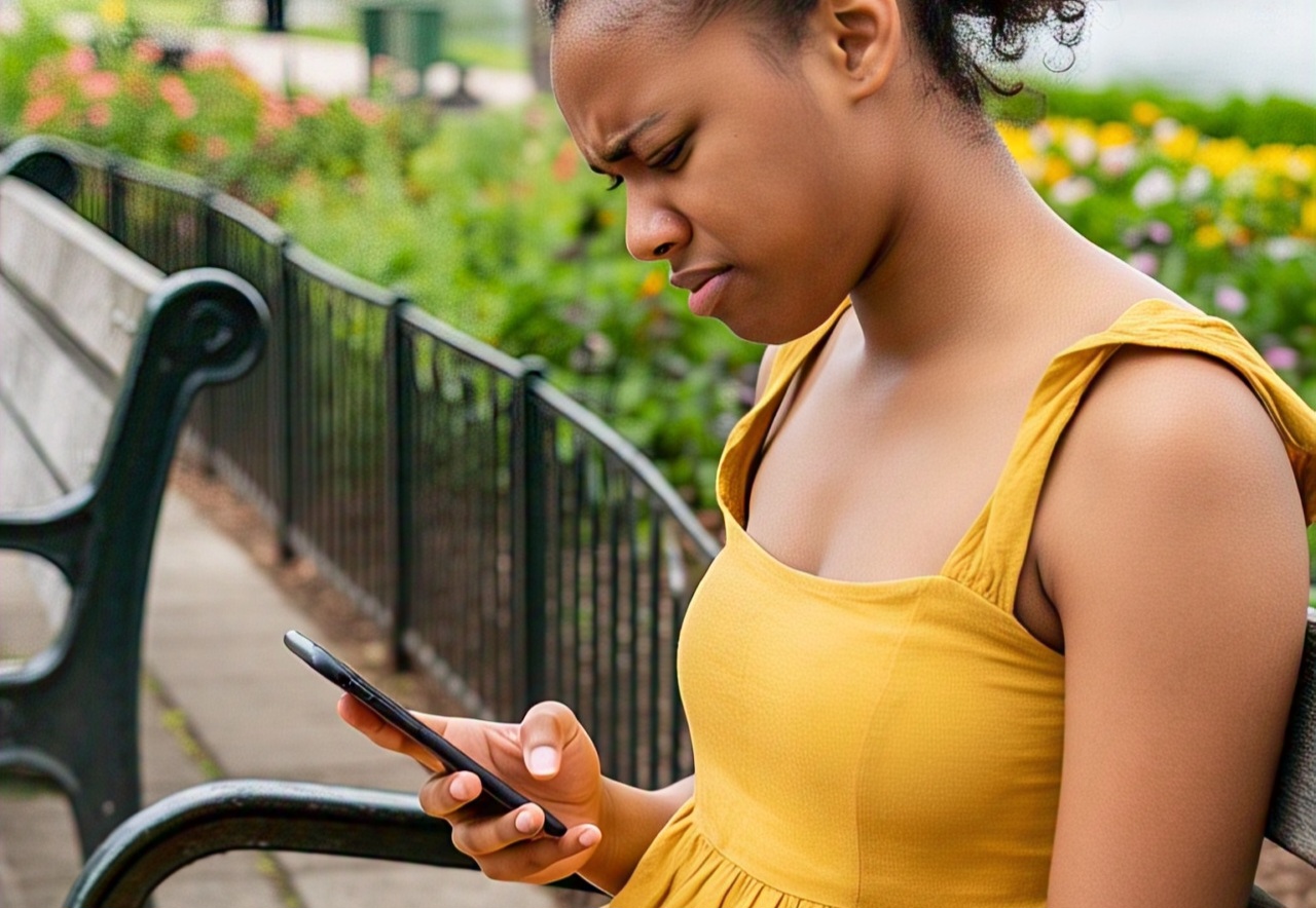 Moradores de Ibiquera enfrentam mais de 60 dias sem sinal da TIM e cobram providências