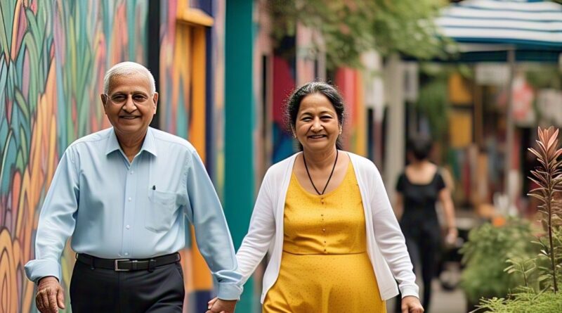 INSS vai antecipar pagamento do 13º salário a aposentados e pensionistas