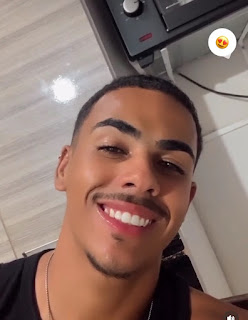 Grave acidente tira a vida de jovem utinguense na madrugada desta segunda-feira (21)