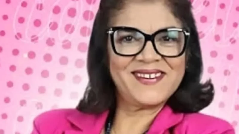 Prefeita eleita em suplementar na Bahia toma posse em junho; gestão contará apenas com 1 entre 11 vereadores