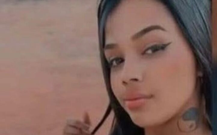 Feminicídio: mulher é assassinada pelo namorado em Irecê; família é da Chapada