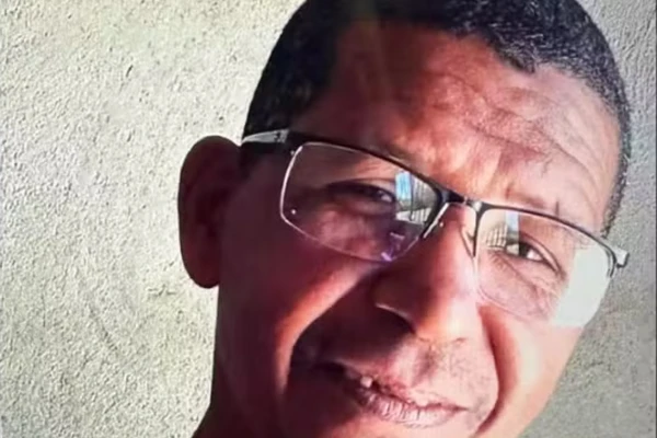 Servidor público é morto a facadas após fazer ‘brincadeira de mau gosto’ na Bahia