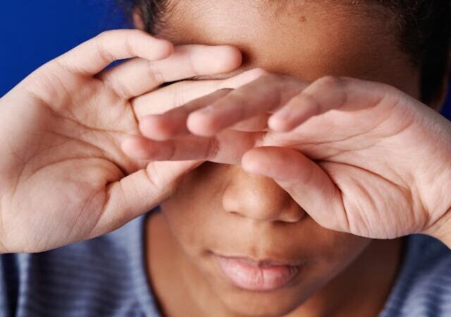 PM prende indivíduos por estupro de vulnerável e outros crimes hediondos