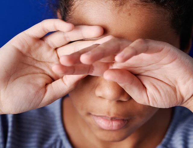 PM prende indivíduos por estupro de vulnerável e outros crimes hediondos