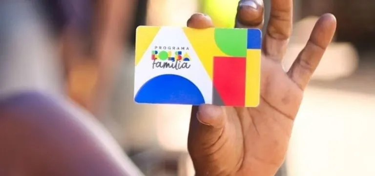 Governo amplia monitoramento de beneficiários do Bolsa Família