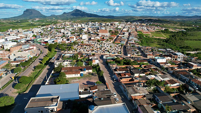 Barra da Estiva: ex-vereador preso por feminicídio será julgado em júri popular