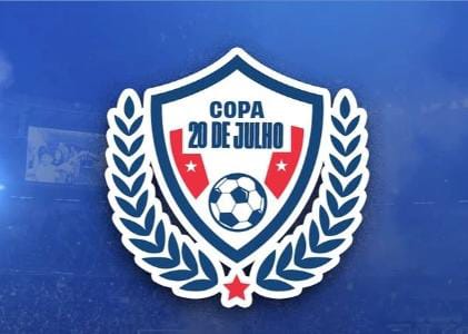 Wagner BA: Cancelamento de Campeonato de Futebol Causa Espanto no Meio Esportivo