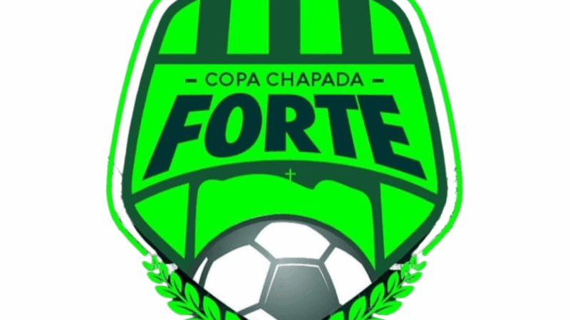 Seleção de Wagner perde a primeira partida das Oitavas da Copa Chapada Forte