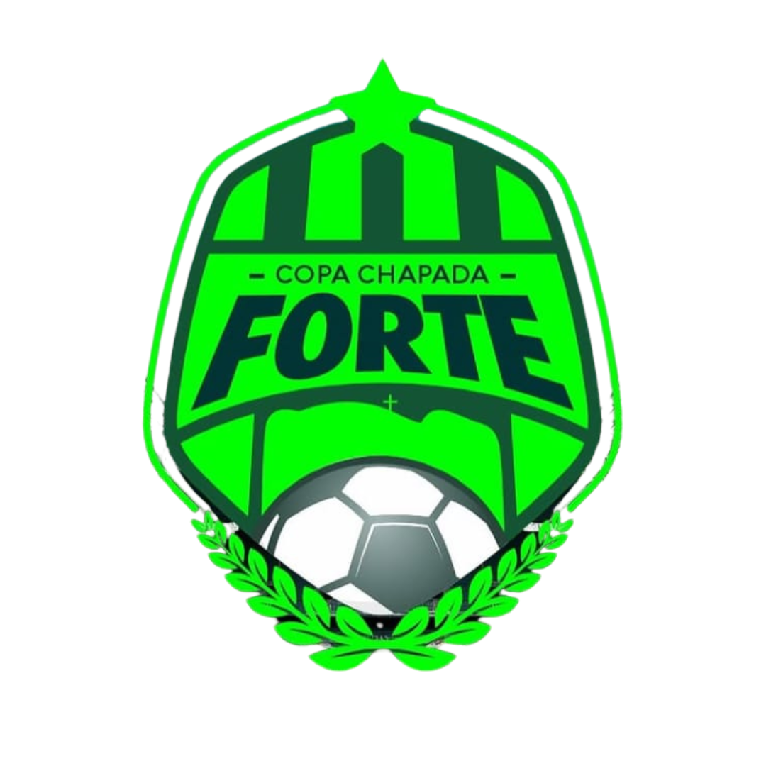 Seleção de Wagner perde a primeira partida das Oitavas da Copa Chapada Forte