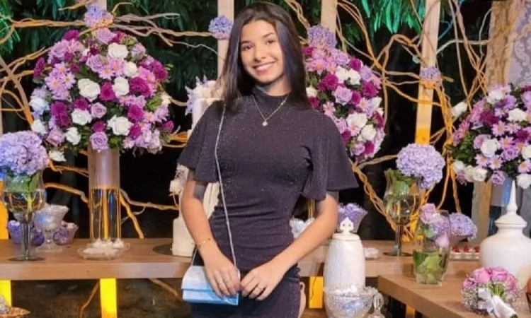 Adolescente de 17 anos morre após passar mal durante atividade física em Livramento de Nossa Senhora