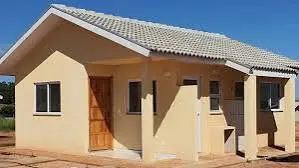 Wagner e outros 23 municípios da Chapada Diamantina são contemplados com o Minha Casa, Minha Vida