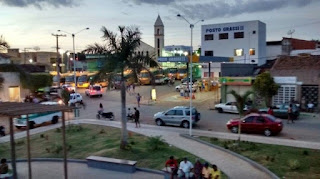 ‘Raízes da Cidadania’: MPBA leva projeto de transformação social a Utinga e outros municípios do sertão baiano