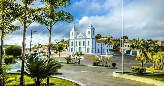 Mais de 70% das cidades baianas enfrentam dificuldade fiscal; Utinga, Wagner e Bonito aparecem no ranking