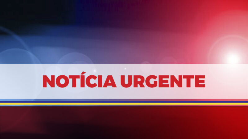 Incêndio preocupa moradores em Wagner