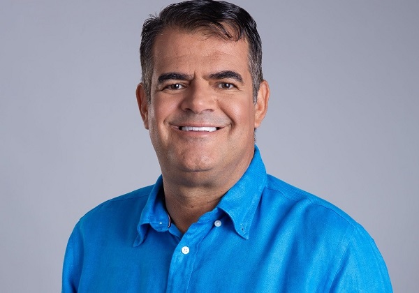 Justiça cassa mandatos do prefeito e do vice de Piatã por abuso de poder político e econômico