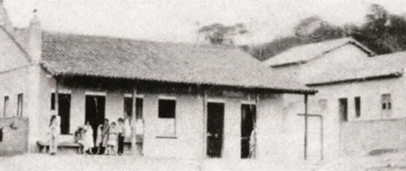 De Nova York para a Chapada Diamantina: a cidade que revolucionou a educação e a saúde na Bahia