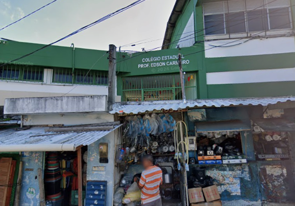 Suposta tentativa de envenenamento contra professoras é apurada pela Secretaria de Educação