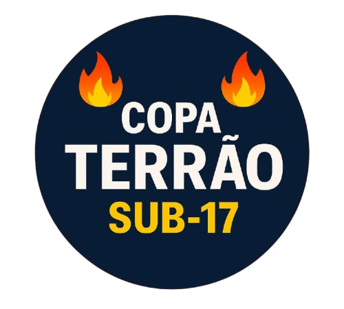 Wagner/BA: Seleção de Utinga é a primeira finalista da Copa Terrão