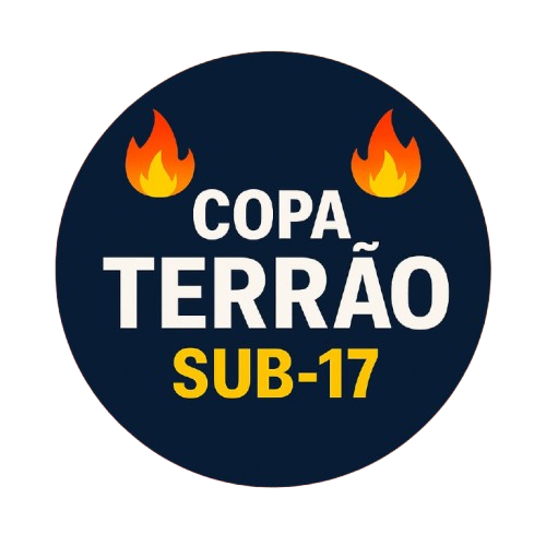 Wagner/BA: Seleção de Utinga é a primeira finalista da Copa Terrão