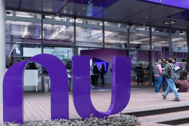 Nubank vai virar banco de verdade no Brasil em 2026 após nova regra do Banco Central; entenda