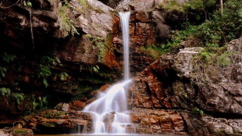 Palmeiras: vereador gera polêmica ao afirmar que turista sem dinheiro não precisa visitar a cidade